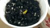 2011-06-21_20-02-09_767.jpg