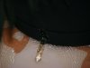2008_06230009.JPG