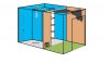 room 2.jpg