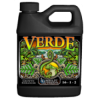 verde-quart120x167-250x250.png