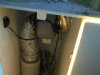 2011-06-24_19-17-39_805.jpg