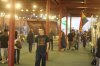 IMG_8236.jpg IMG_8236.jpg