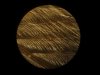 Bird Feather,BLK,AL.jpg Bird Feather,BLK,AL.jpg