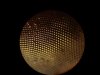 Fly Eye Dissected,BLK,AL.jpg Fly Eye Dissected,BLK,AL.jpg