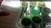 2011-06-28_17-59-31_192.jpg