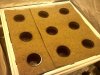 20110628190759.jpg 20110628190759.jpg