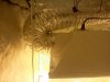 20110628202251.jpg 20110628202251.jpg