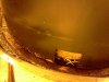 IMG_20110629_011734.jpg