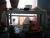 IMG_2167.jpg