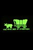 dysentery.jpg