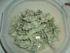 DSC01340.jpg DSC01340.jpg