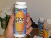 DSC02457.jpg