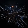 starburst.jpg