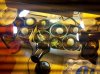 2011-07-03_20-20-49_226.jpg