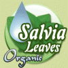 salvialeavesorg.gif salvialeavesorg.gif