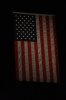 american_by_marrowbones-d3conou.jpg american_by_marrowbones-d3conou.jpg