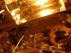 DSCF0063.jpg