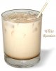 whiterussian.jpg