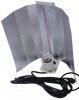 euro-reflector-magnetic-compact-kit-[2]-766-p.jpg