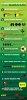 10-major-health-benefits-marijuana.jpg