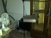 IMG-20110701-00072.jpg