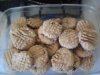 coookies.jpg