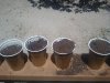 2011-07-10 13.40.04.jpg