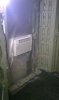 IMAG0111.jpg