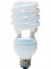 compact-fluorescent-bulb1.jpg