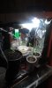 IMAG0314.jpg