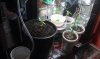 IMAG0316.jpg