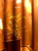 IMG00049-20110712-1948.jpg