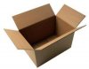 Cardboardbox.jpg Cardboardbox.jpg