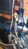 IMAG0324.jpg