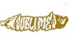 Logos_SublimeJointLogo.jpg