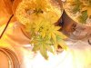 DSCN1420.jpg