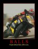 Motivational-Balls.jpg