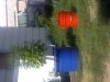 IMG-20110715-00867.jpg