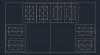 Flower Layout.jpg