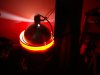 DSC01215.jpg