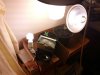 DSC00169.jpg