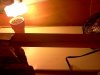 IMG_20110719_215143.jpg