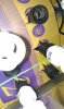 IMAG0364.jpg