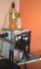 IMAG0341.jpg