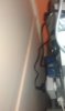IMAG0342.jpg