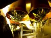 IMG-20110722-00142.jpg