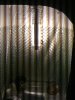 IMG_0232.jpg IMG_0232.jpg