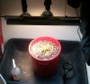 2011-07-23-10_38_101.jpg 2011-07-23-10_38_101.jpg