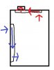 ventilation.jpg