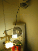 room-023.gif